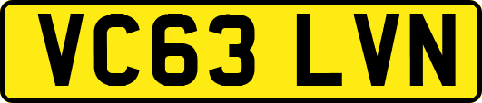 VC63LVN