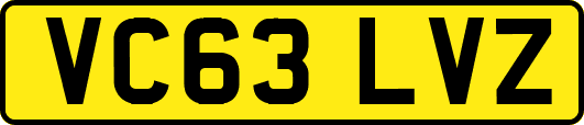 VC63LVZ