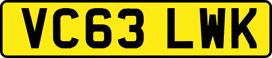 VC63LWK
