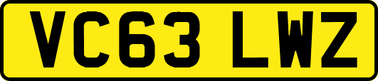VC63LWZ