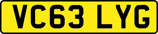 VC63LYG