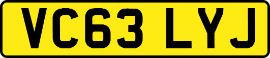 VC63LYJ