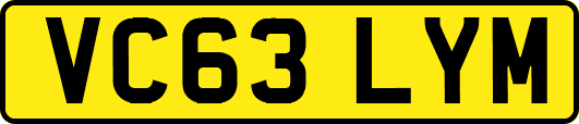 VC63LYM