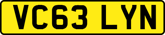 VC63LYN