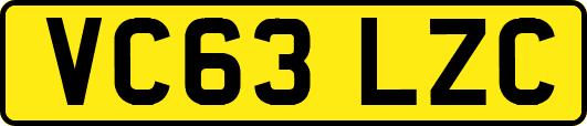 VC63LZC