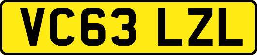 VC63LZL