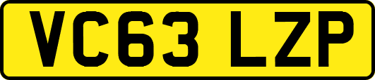 VC63LZP
