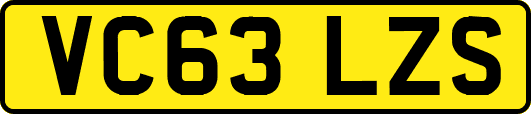 VC63LZS
