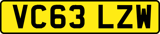 VC63LZW