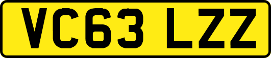 VC63LZZ