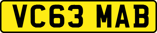 VC63MAB