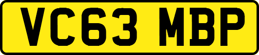 VC63MBP