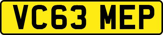 VC63MEP