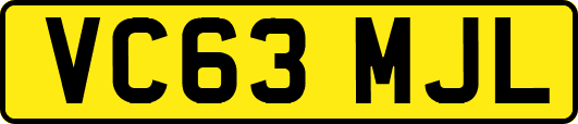 VC63MJL