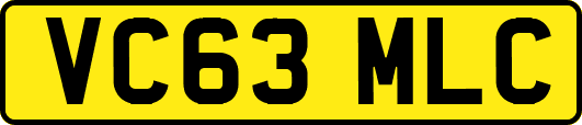 VC63MLC