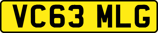 VC63MLG