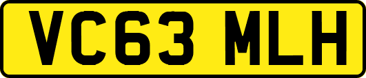 VC63MLH
