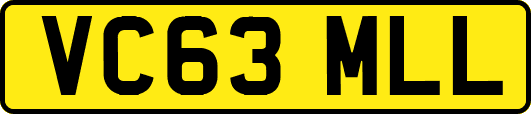 VC63MLL