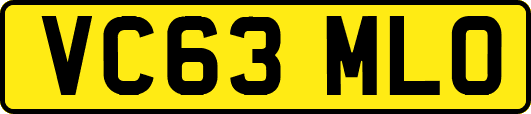 VC63MLO