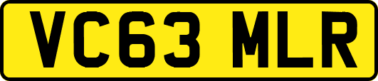 VC63MLR