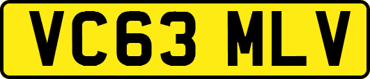 VC63MLV