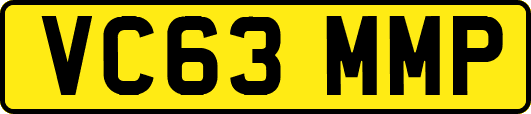 VC63MMP