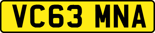 VC63MNA