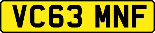 VC63MNF