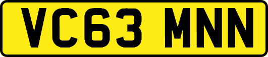 VC63MNN