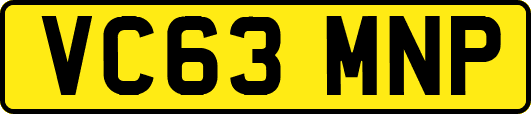 VC63MNP