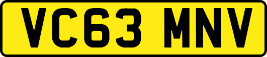 VC63MNV