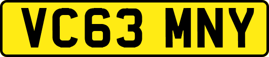 VC63MNY