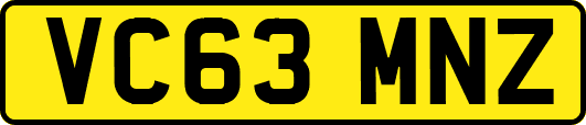 VC63MNZ