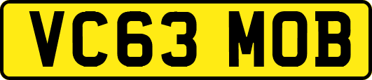 VC63MOB