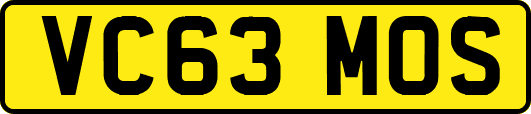 VC63MOS