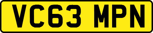 VC63MPN