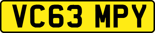 VC63MPY