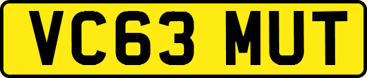VC63MUT