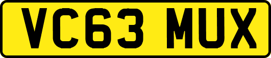 VC63MUX