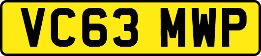 VC63MWP