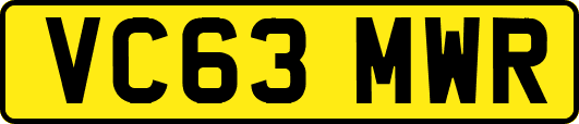 VC63MWR