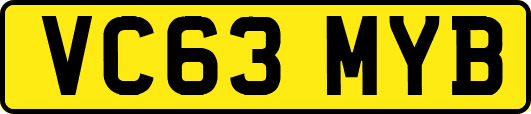 VC63MYB