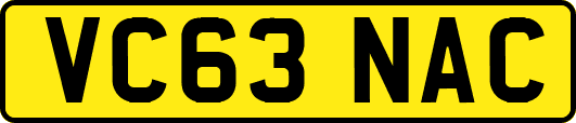 VC63NAC