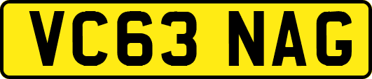 VC63NAG