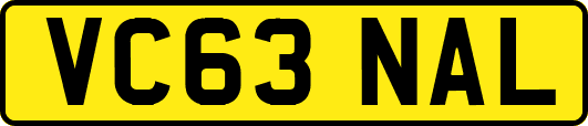 VC63NAL