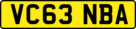 VC63NBA