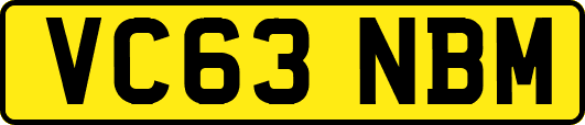 VC63NBM