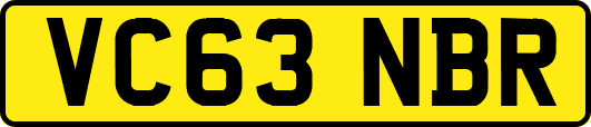 VC63NBR