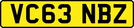 VC63NBZ