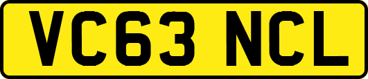 VC63NCL